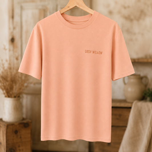 Love & Light T-shirt