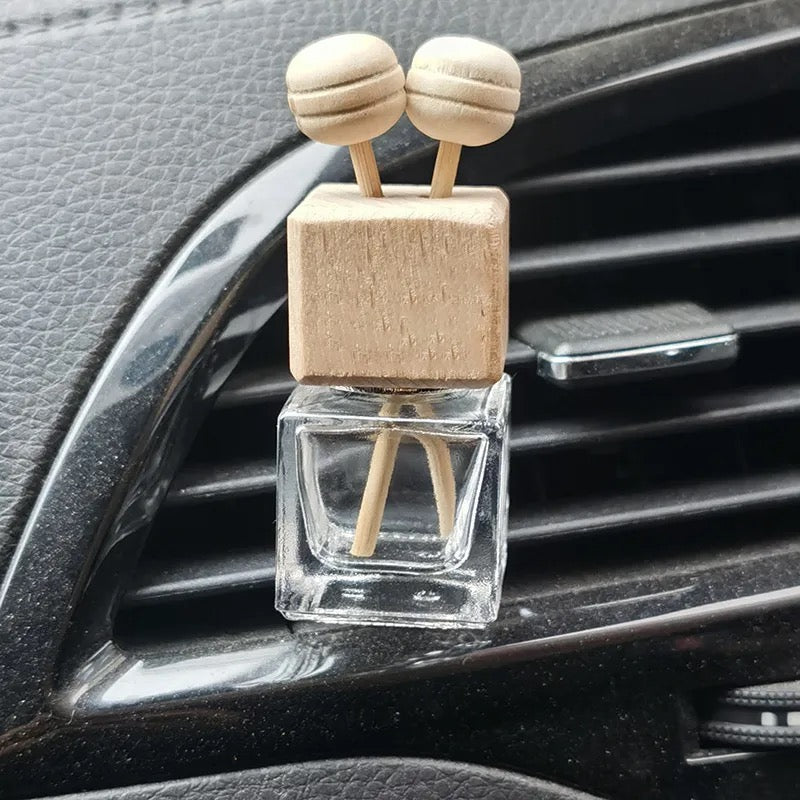 Car Diffuser