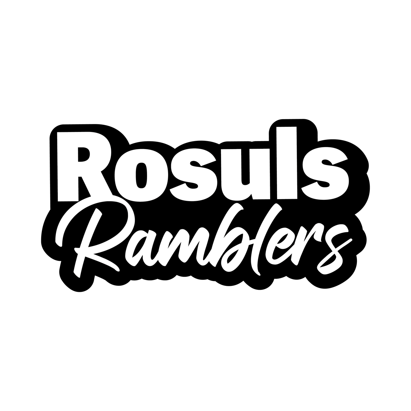 F&@K CANCER -  all profit will be donated to cancer research UK / Macmillan