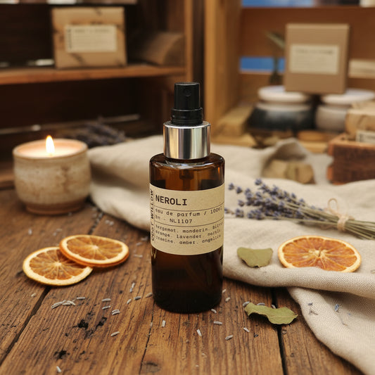 Neroli