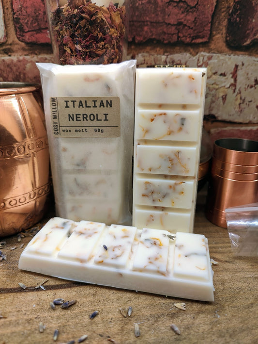 Italian Neroli